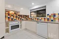 Property photo of 24 Thomas Street Flinders View QLD 4305