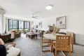 Property photo of 146/19-23 Herbert Street St Leonards NSW 2065