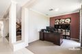 Property photo of 181 Mandalay Circuit Beveridge VIC 3753