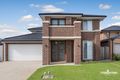 Property photo of 181 Mandalay Circuit Beveridge VIC 3753