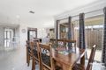 Property photo of 181 Mandalay Circuit Beveridge VIC 3753