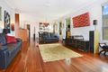Property photo of 8 York Street Coorparoo QLD 4151