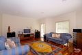 Property photo of 15 Coombs Avenue Clayton VIC 3168