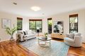 Property photo of 28 Rotherwood Drive Malvern East VIC 3145