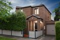 Property photo of 28 Rotherwood Drive Malvern East VIC 3145