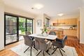 Property photo of 28 Rotherwood Drive Malvern East VIC 3145