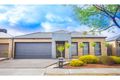 Property photo of 6 Blairgowrie Drive Craigieburn VIC 3064