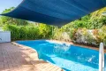 Property photo of 5/16 Esplanade Nelly Bay QLD 4819