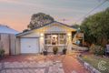 Property photo of 8 Noel Street Hilton WA 6163