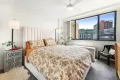 Property photo of 146/19-23 Herbert Street St Leonards NSW 2065