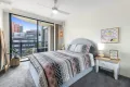 Property photo of 146/19-23 Herbert Street St Leonards NSW 2065