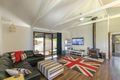 Property photo of 139 Smokeytown Road Springmount VIC 3364