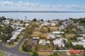 Property photo of 72 Smythe Street Corinella VIC 3984