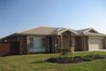 Property photo of 6 Keppel Crescent Thabeban QLD 4670