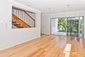 Property photo of 1/36 Collins Street Clayfield QLD 4011