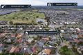 Property photo of 13 Brookland Greens Boulevard Cranbourne VIC 3977