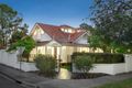 Property photo of 26 Urquhart Street Hawthorn VIC 3122