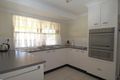 Property photo of 65 Dolphin Drive Bongaree QLD 4507