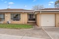 Property photo of 3/610 Magill Road Magill SA 5072