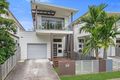 Property photo of 10 Marie Street Balmoral QLD 4171