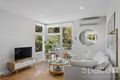 Property photo of 9/1 De Bernales Walk Cottesloe WA 6011