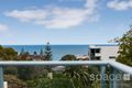 Property photo of 9/1 De Bernales Walk Cottesloe WA 6011
