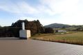 Property photo of 1683 Pine Road South Riana TAS 7316