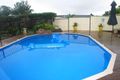 Property photo of 5 Kingston Road Mount Annan NSW 2567