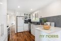 Property photo of 16 Forrest Place Kambah ACT 2902