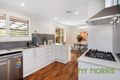 Property photo of 16 Forrest Place Kambah ACT 2902