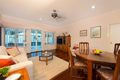 Property photo of 52 Molonga Terrace Graceville QLD 4075