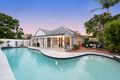 Property photo of 52 Molonga Terrace Graceville QLD 4075