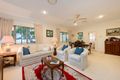 Property photo of 52 Molonga Terrace Graceville QLD 4075