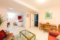Property photo of 52 Molonga Terrace Graceville QLD 4075