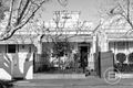 Property photo of 30 Mt Pleasant Grove Armadale VIC 3143