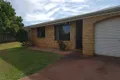 Property photo of 2/53A Holberton Street Rockville QLD 4350