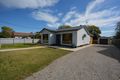 Property photo of 96 Hunter Street Gunnedah NSW 2380