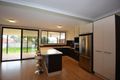Property photo of 96 Hunter Street Gunnedah NSW 2380