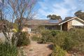 Property photo of 21 Joadja Street Welby NSW 2575