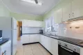 Property photo of 68 Griffith Road Scarborough QLD 4020