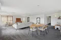 Property photo of 11 Palmers Road Latrobe TAS 7307