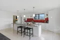 Property photo of 11 Palmers Road Latrobe TAS 7307