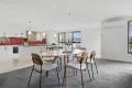 Property photo of 11 Palmers Road Latrobe TAS 7307