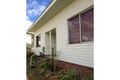 Property photo of 28 James Street Crows Nest QLD 4355