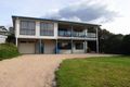 Property photo of 5 Wedge Court Binalong Bay TAS 7216