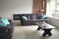 Property photo of 25 Pinetree Gully Road Willetton WA 6155