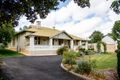 Property photo of 6 Robertson Street Naracoorte SA 5271