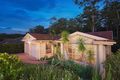 Property photo of 45 Flakelar Crescent Terrigal NSW 2260