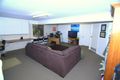 Property photo of 33 Bounty Street Jindalee QLD 4074