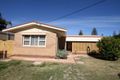 Property photo of 1 Conway Street Beachlands WA 6530